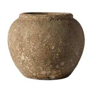 Bowl Luna Beige